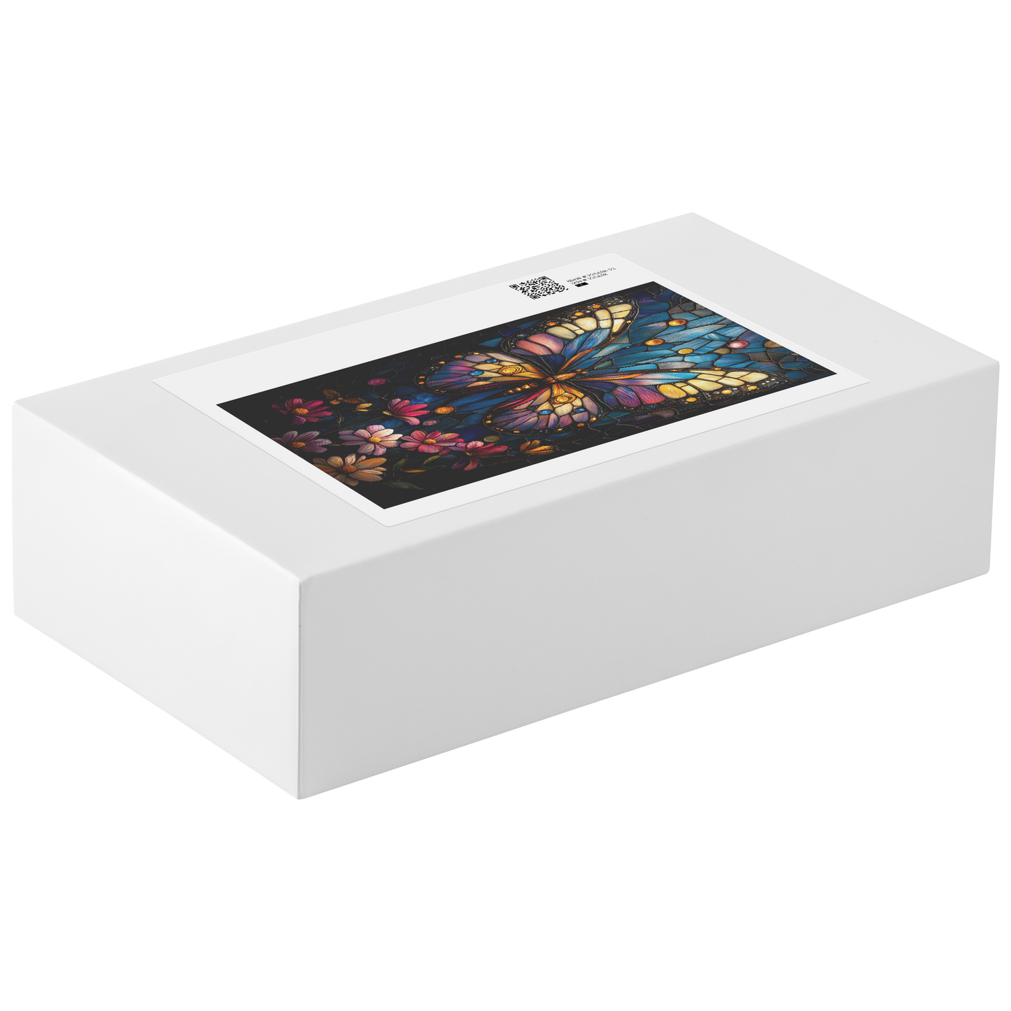 Amazing_Butterfly_with_Intricate_Pattern_1014pc_V_Packaging_Mockup.png