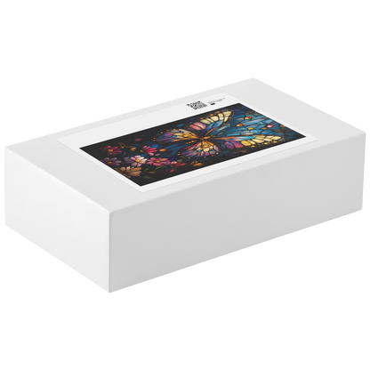 Amazing_Butterfly_with_Intricate_Pattern_1014pc_V_Packaging_Mockup.png