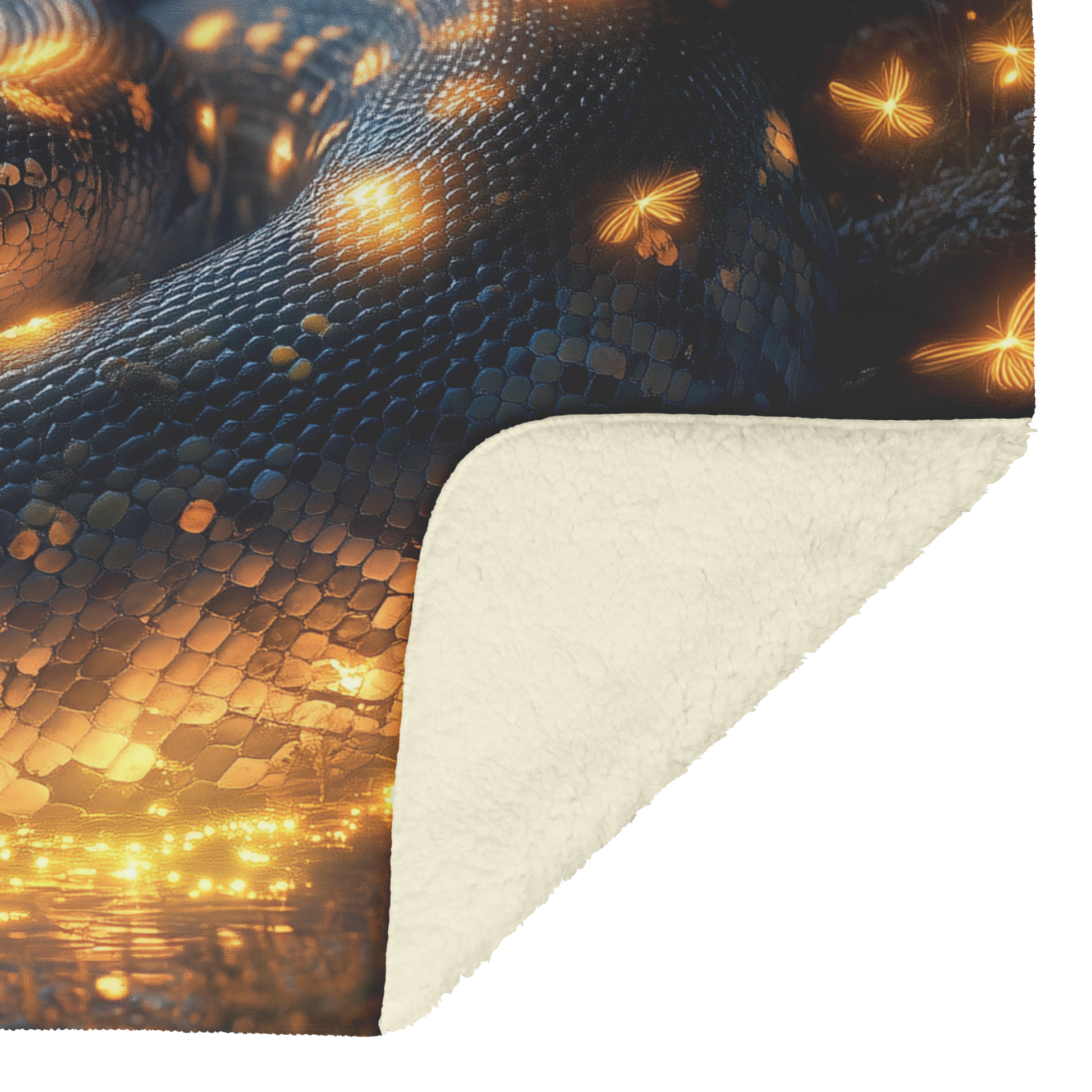 Anaconda_Slithering_Through_Glowing_Fore_H_Blanket_Sherpa_Mockup.png