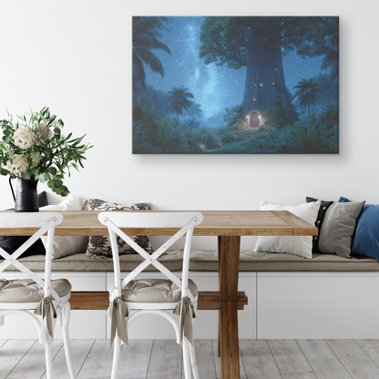 Ancient_Enchanted_Tree_with_Glowing_Door_H_Rectangle_Larger_Lifestyle_Mockup.png_15471660