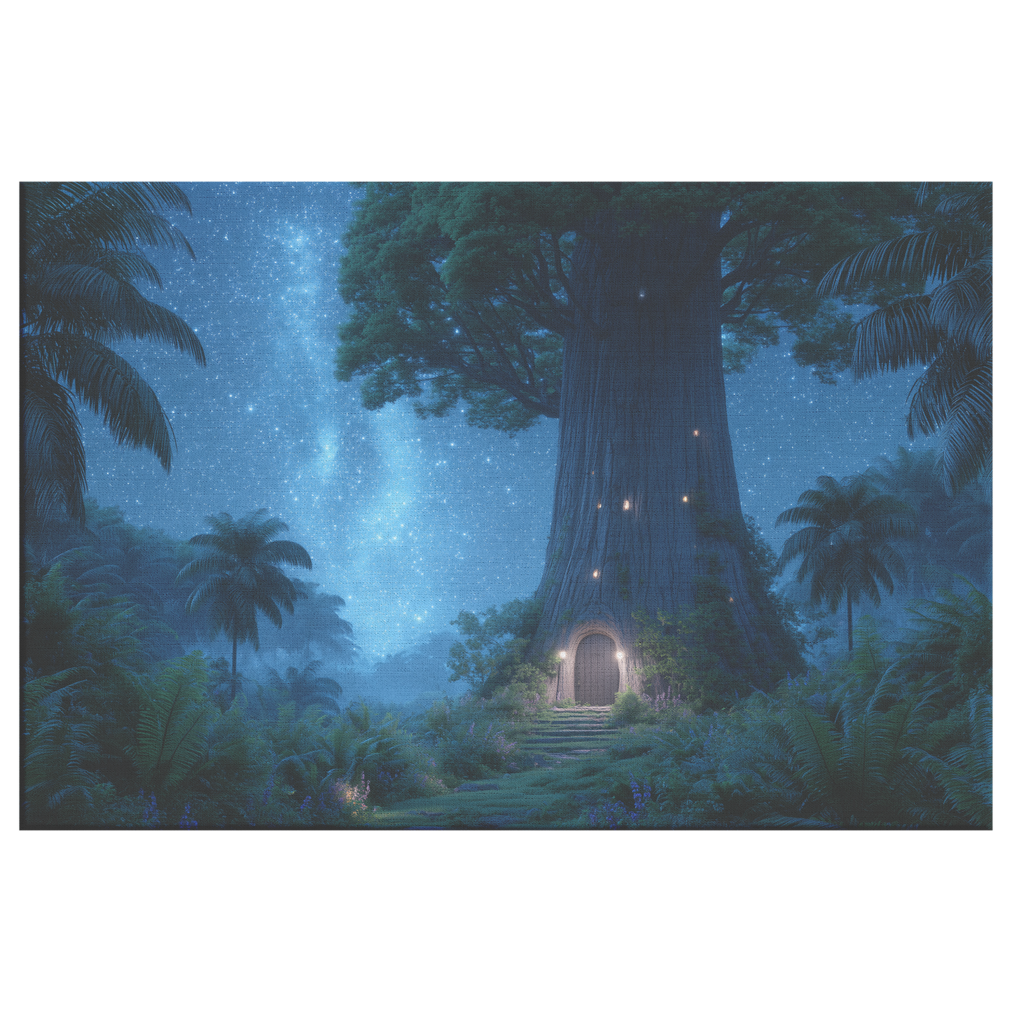 Ancient_Enchanted_Tree_with_Glowing_Door_H_Rectangle_Main_Mockup.png_15471657