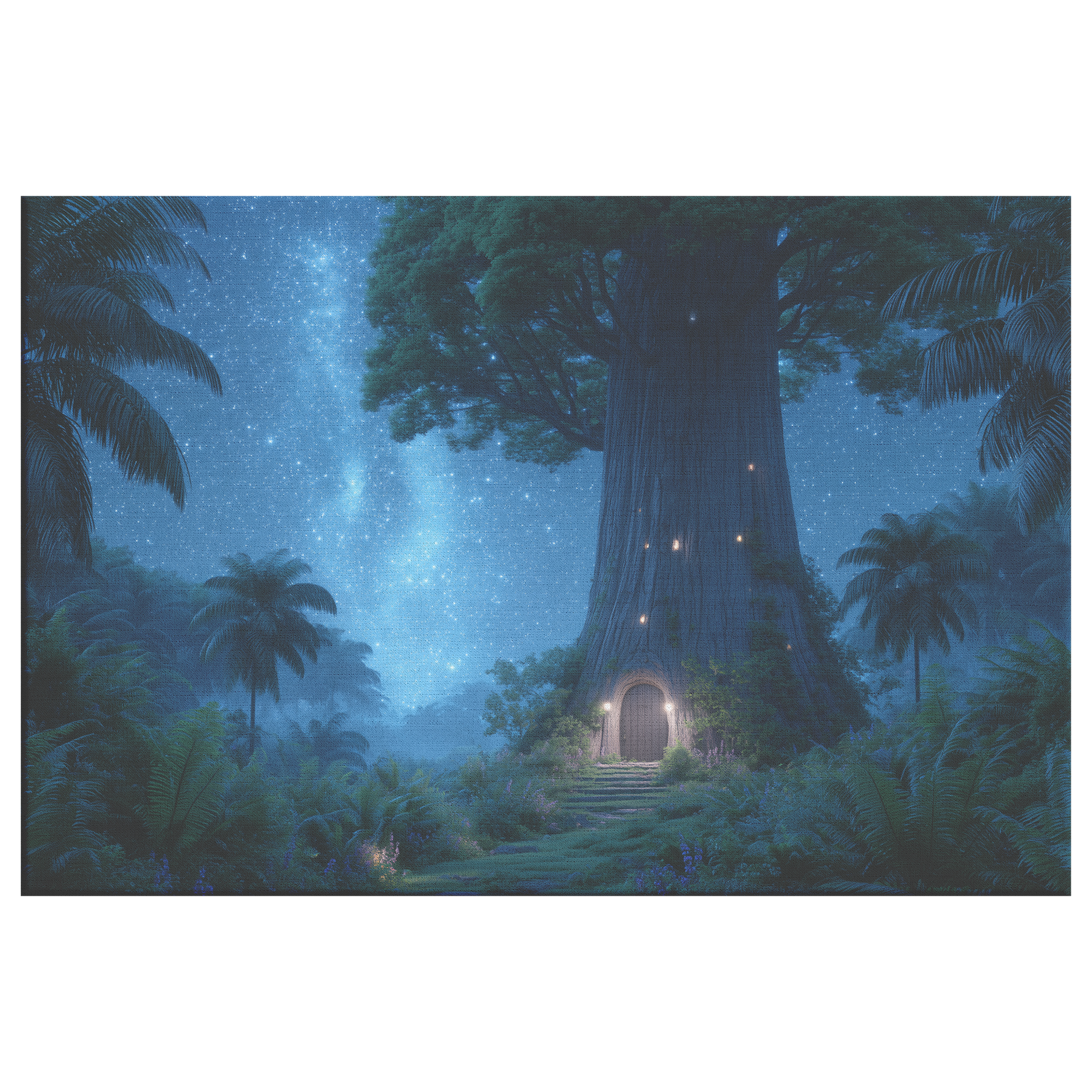 Ancient_Enchanted_Tree_with_Glowing_Door_H_Rectangle_Main_Mockup.png_15471657