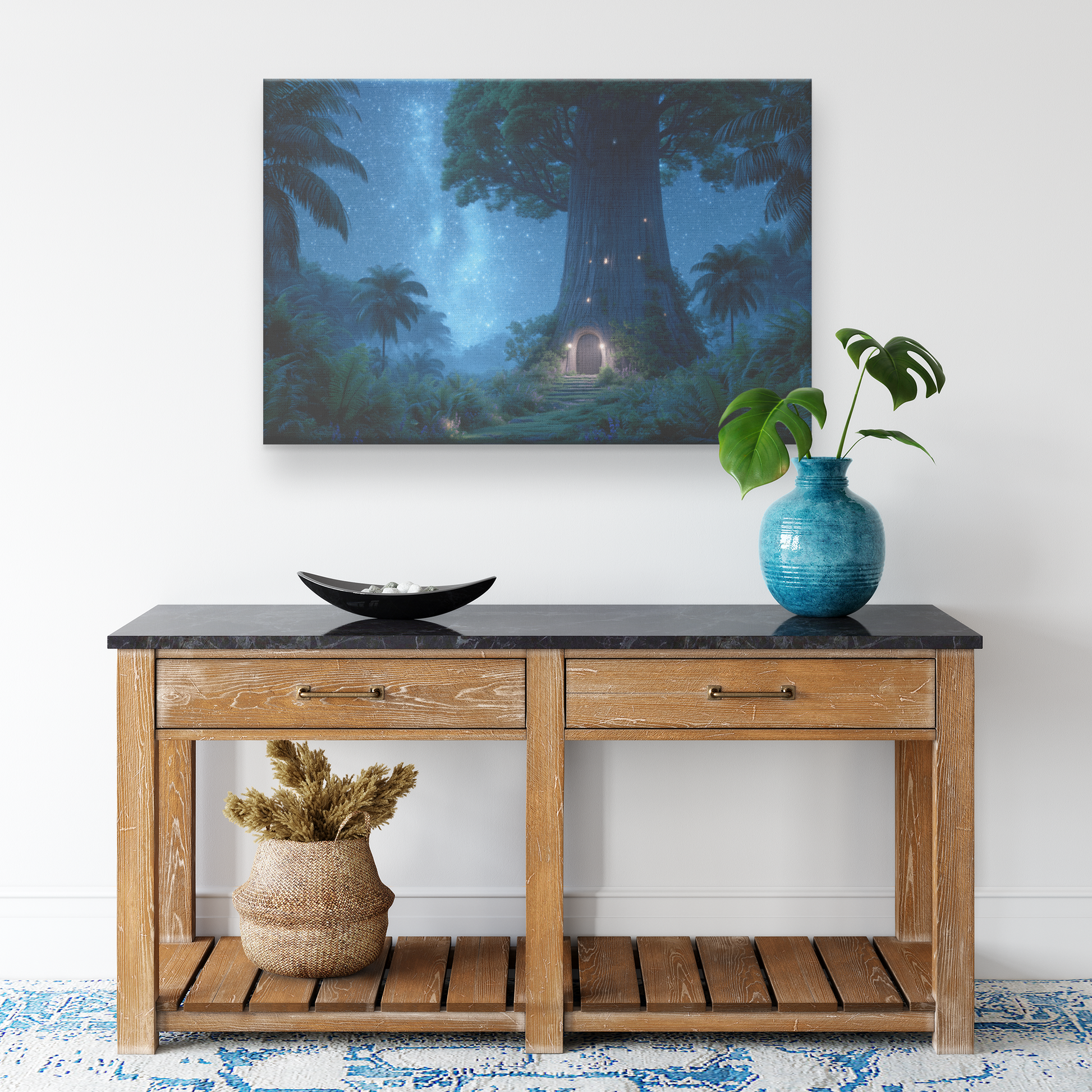 Ancient_Enchanted_Tree_with_Glowing_Door_H_Rectangle_Smaller_Lifestyle_Mockup.png_15471661