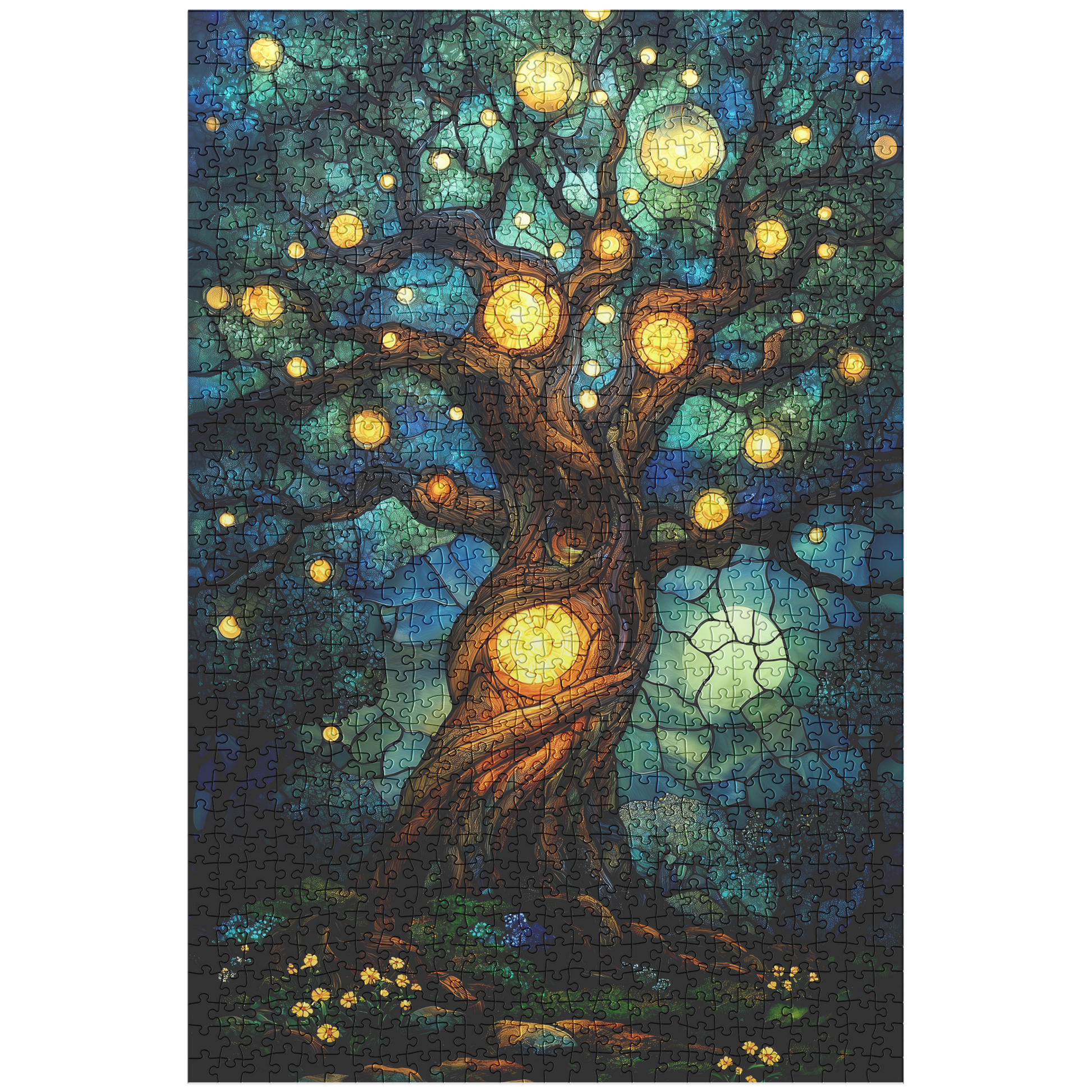 Ancient_Tree_in_Elvish_Forest_in_Stained_1014pc_V_Main_Mockup.png
