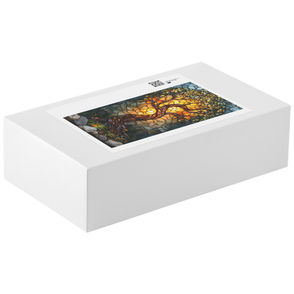Ancient_Tree_in_Stained_Glass_Style_1014_1014pc_V_Packaging_Mockup.png