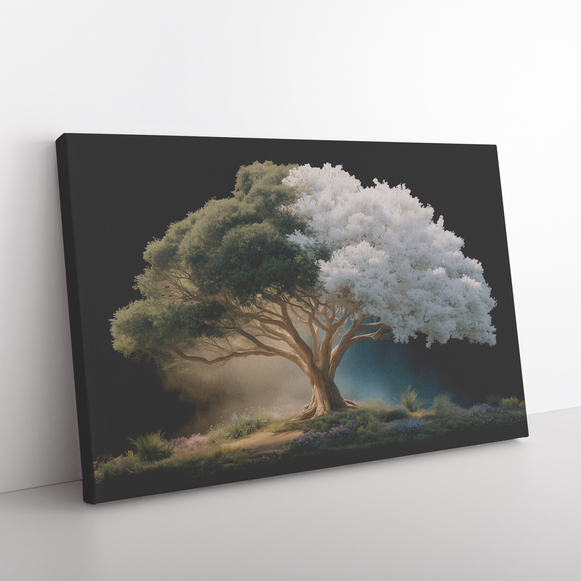Ancient_Tree_of_Knowledge_Split_Between__H_Rectangle_Angle_Floor_Mockup.png_15471785