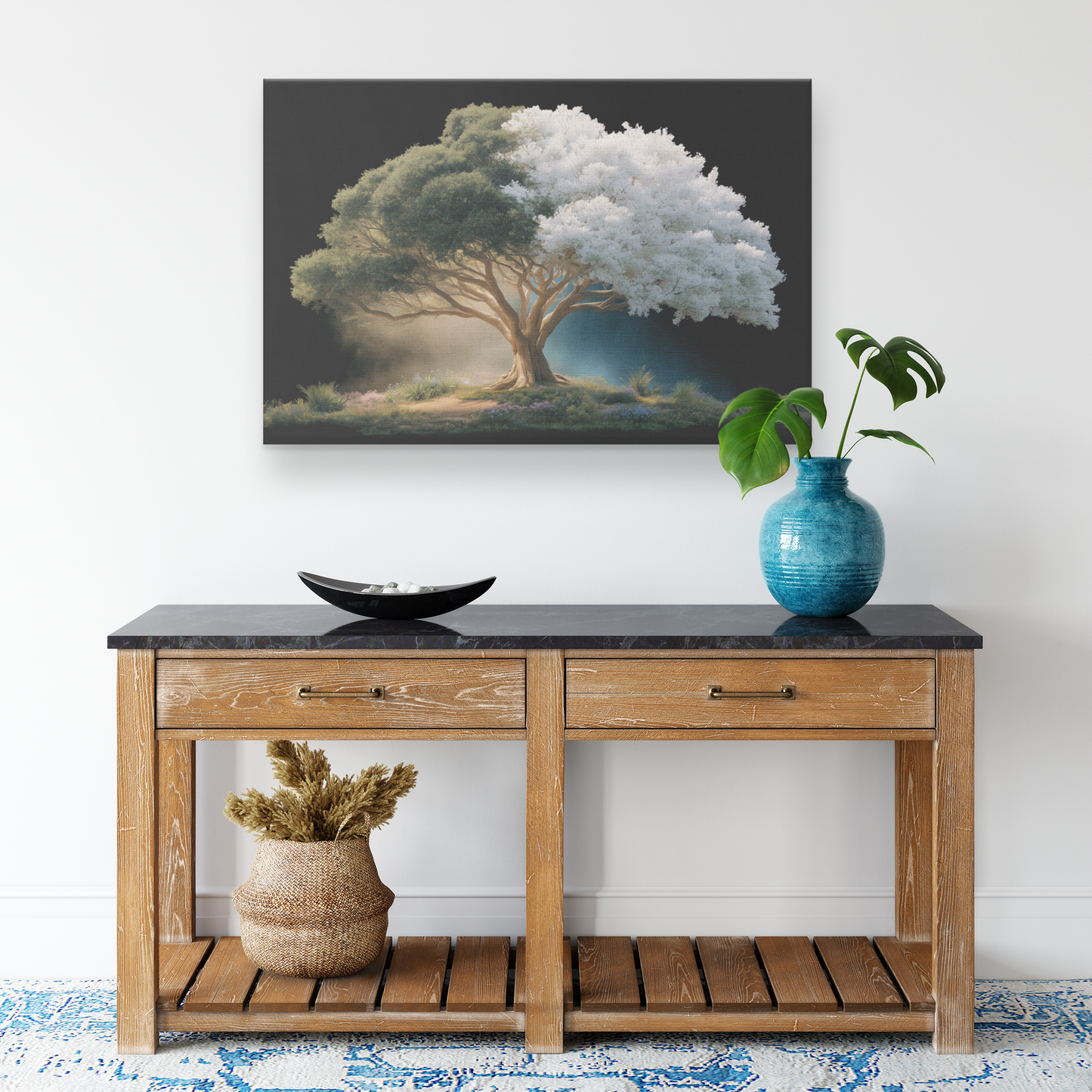 Ancient_Tree_of_Knowledge_Split_Between__H_Rectangle_Smaller_Lifestyle_Mockup.png_15471788