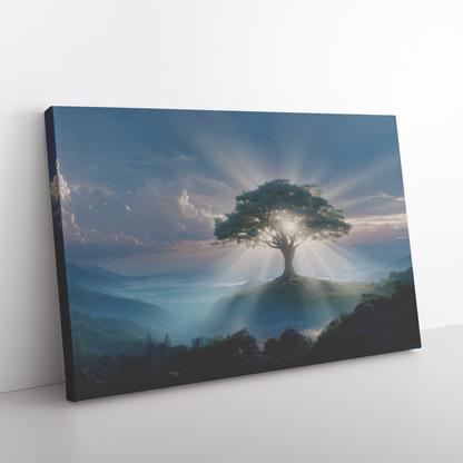 Ancient_Tree_of_Life_on_Peaceful_Hilltop_H_Rectangle_Angle_Floor_Mockup.png_15471779