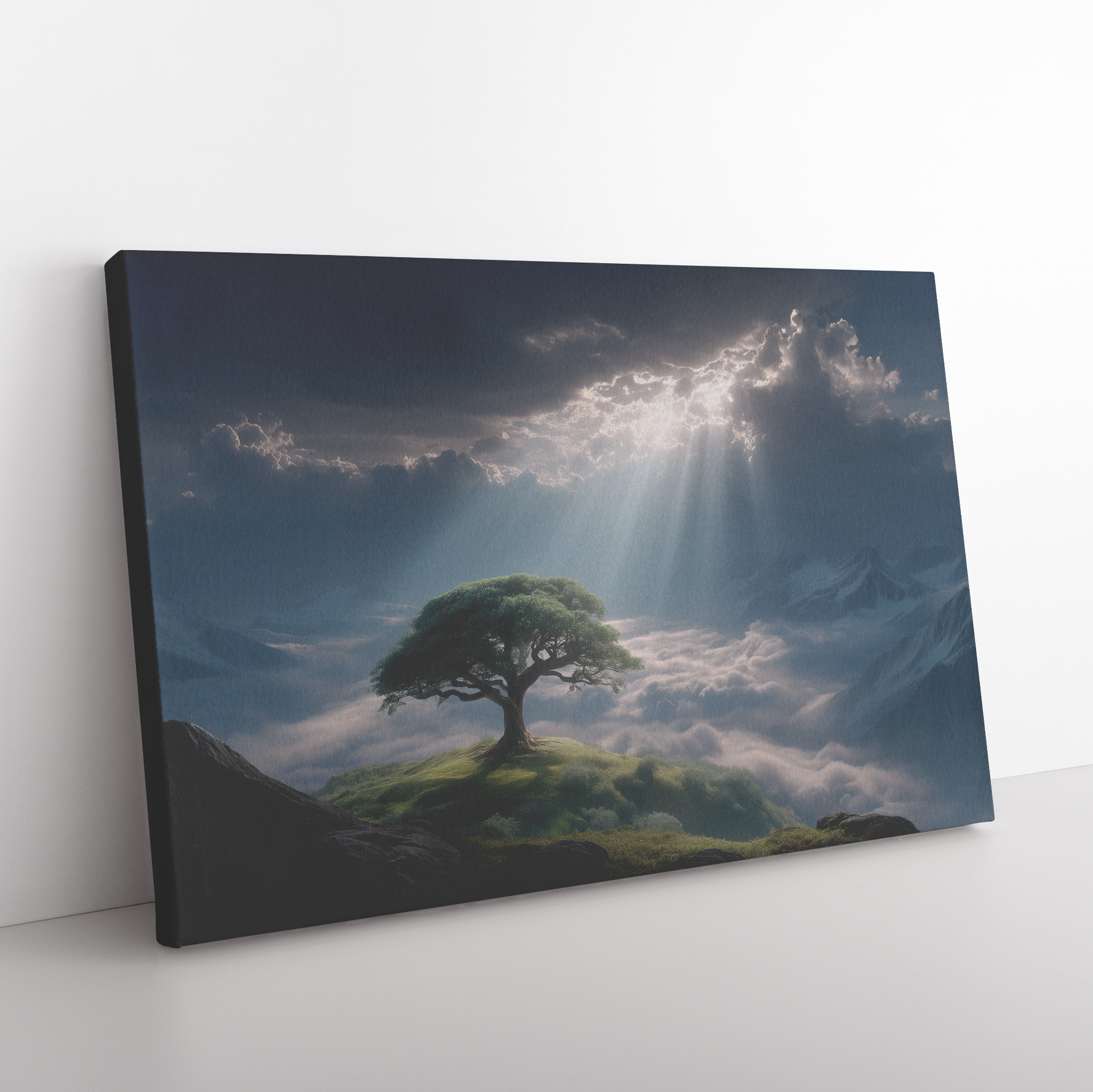 Ancient_Tree_of_Life_on_Peaceful_Hilltop_H_Rectangle_Angle_Floor_Mockup.png_15471755