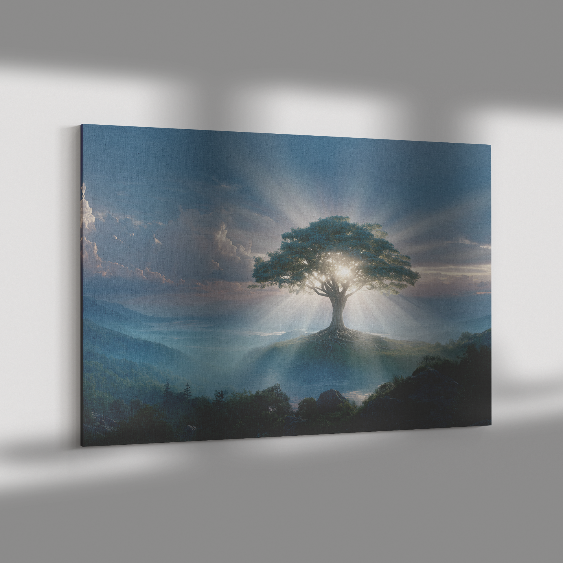 Ancient_Tree_of_Life_on_Peaceful_Hilltop_H_Rectangle_Dramatic_Shadow_Mockup.png_15471780