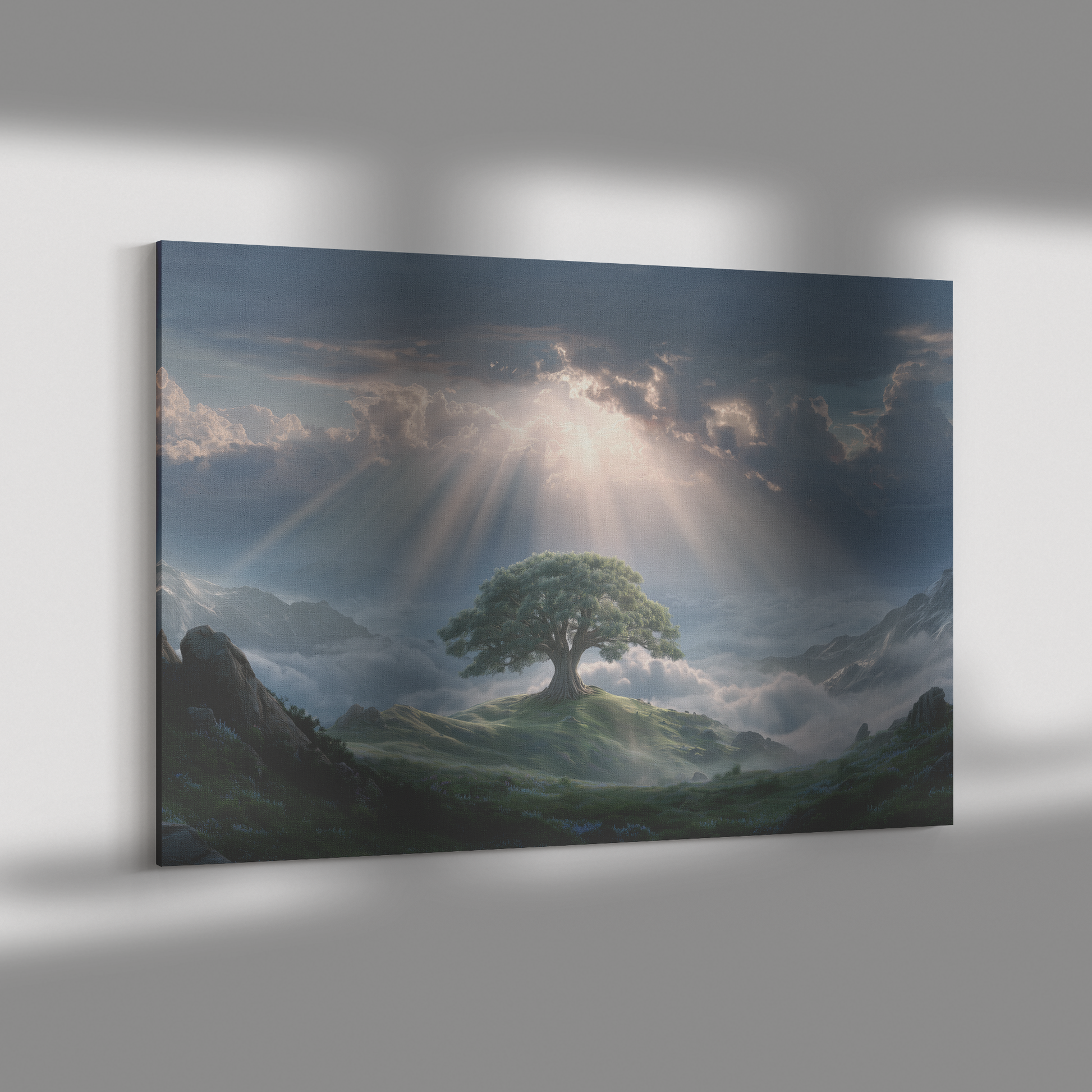 Ancient_Tree_of_Life_on_Peaceful_Hilltop_H_Rectangle_Dramatic_Shadow_Mockup.png_15471774
