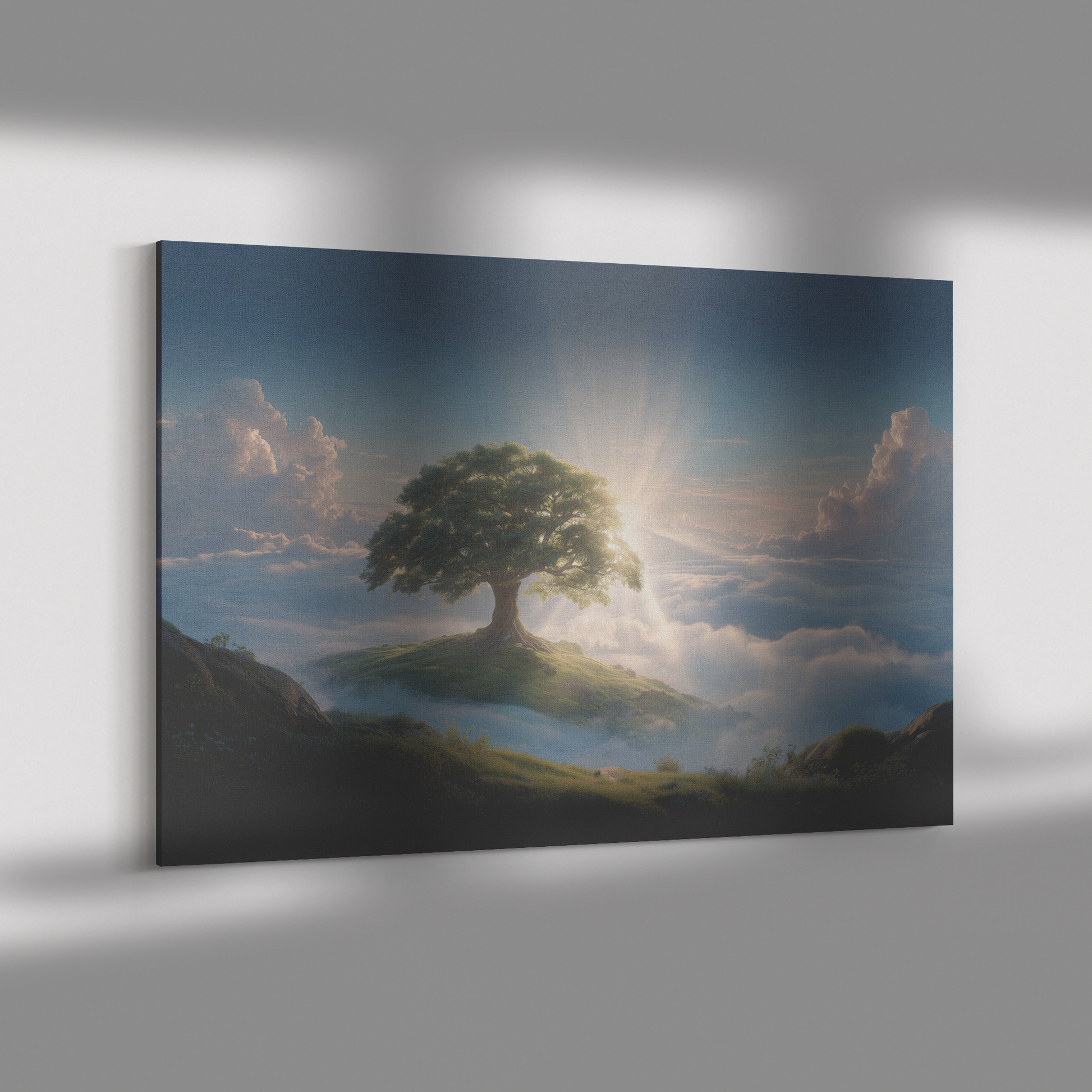 Ancient_Tree_of_Life_on_Peaceful_Hilltop_H_Rectangle_Dramatic_Shadow_Mockup.png_15471762