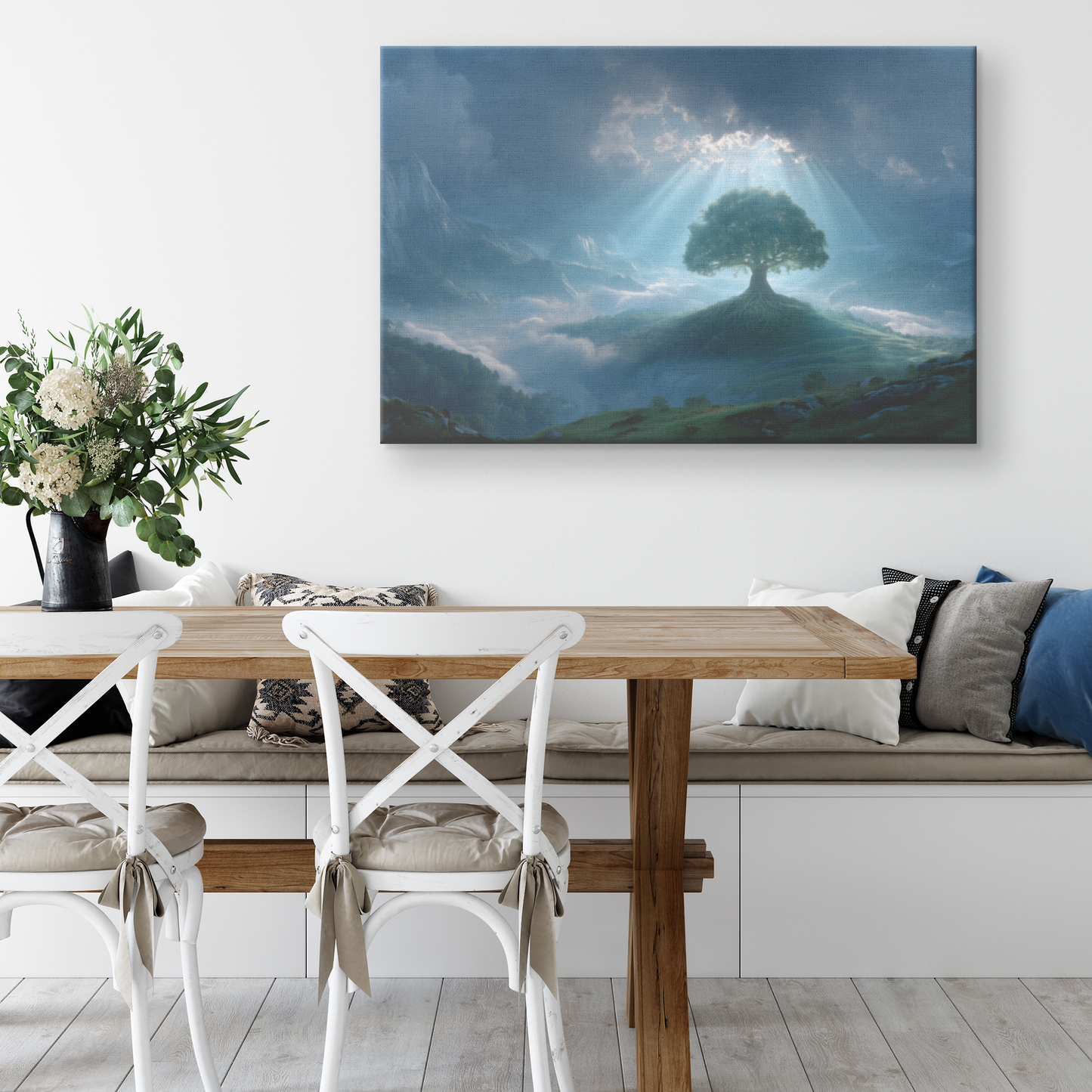 Ancient_Tree_of_Life_on_Peaceful_Hilltop_H_Rectangle_Larger_Lifestyle_Mockup.png_15471745