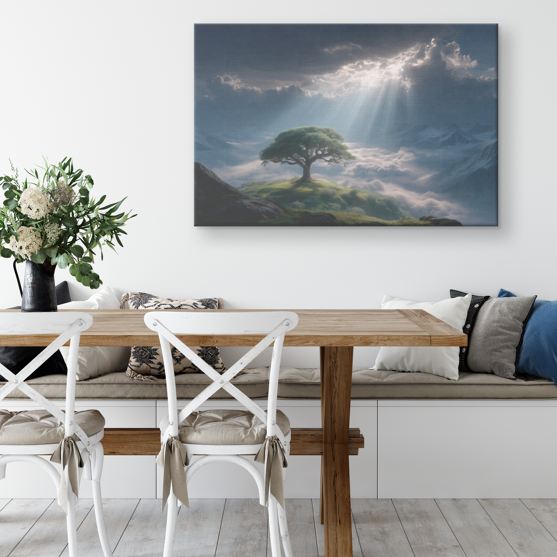 Ancient_Tree_of_Life_on_Peaceful_Hilltop_H_Rectangle_Larger_Lifestyle_Mockup.png_15471757