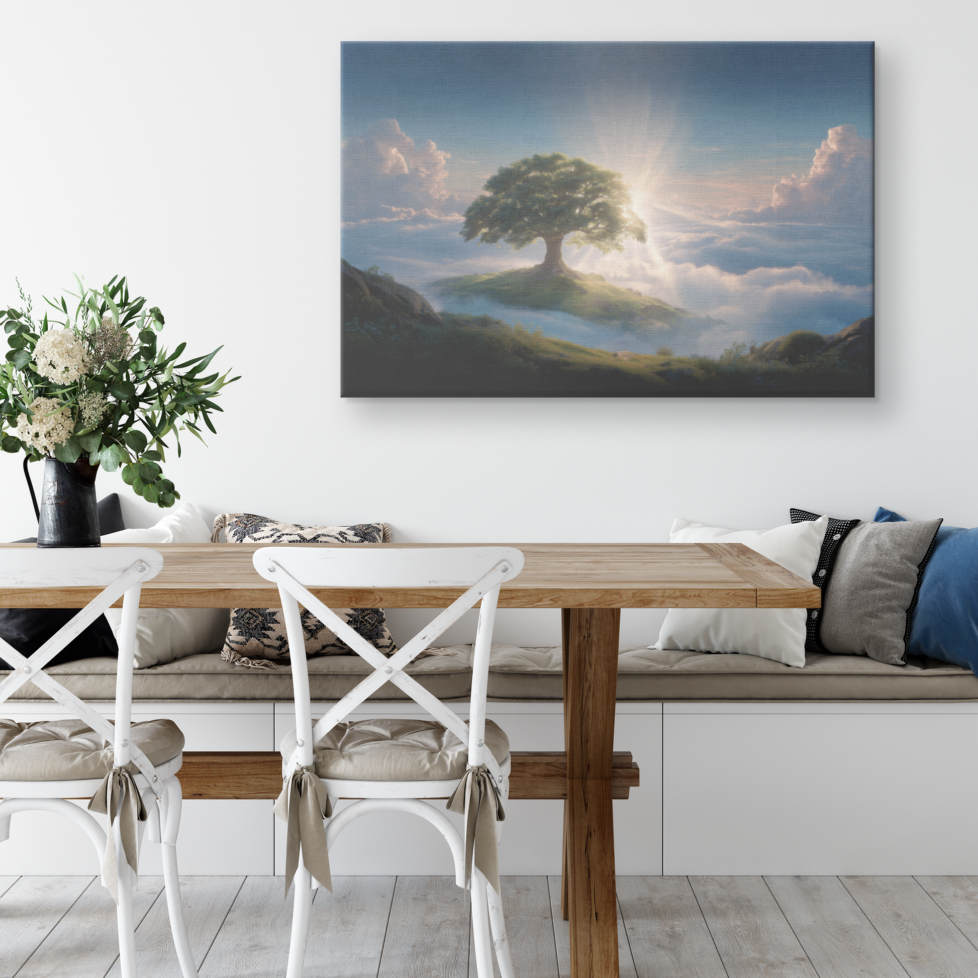 Ancient_Tree_of_Life_on_Peaceful_Hilltop_H_Rectangle_Larger_Lifestyle_Mockup.png_15471763