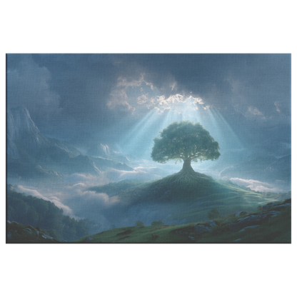Ancient_Tree_of_Life_on_Peaceful_Hilltop_H_Rectangle_Main_Mockup.png_15471742