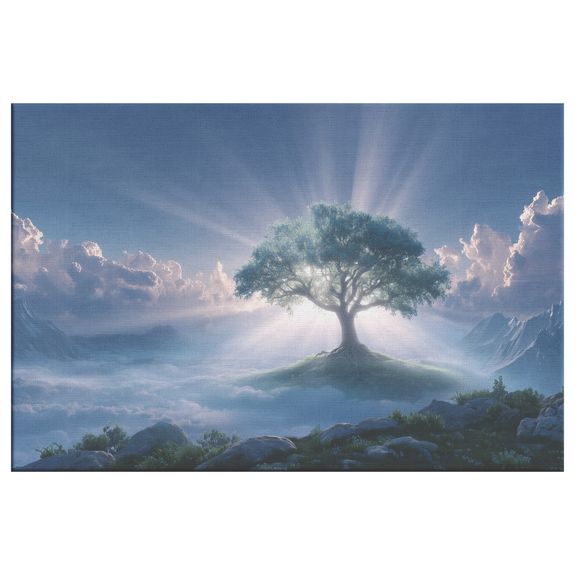 Ancient_Tree_of_Life_on_Peaceful_Hilltop_H_Rectangle_Main_Mockup.png_15471766