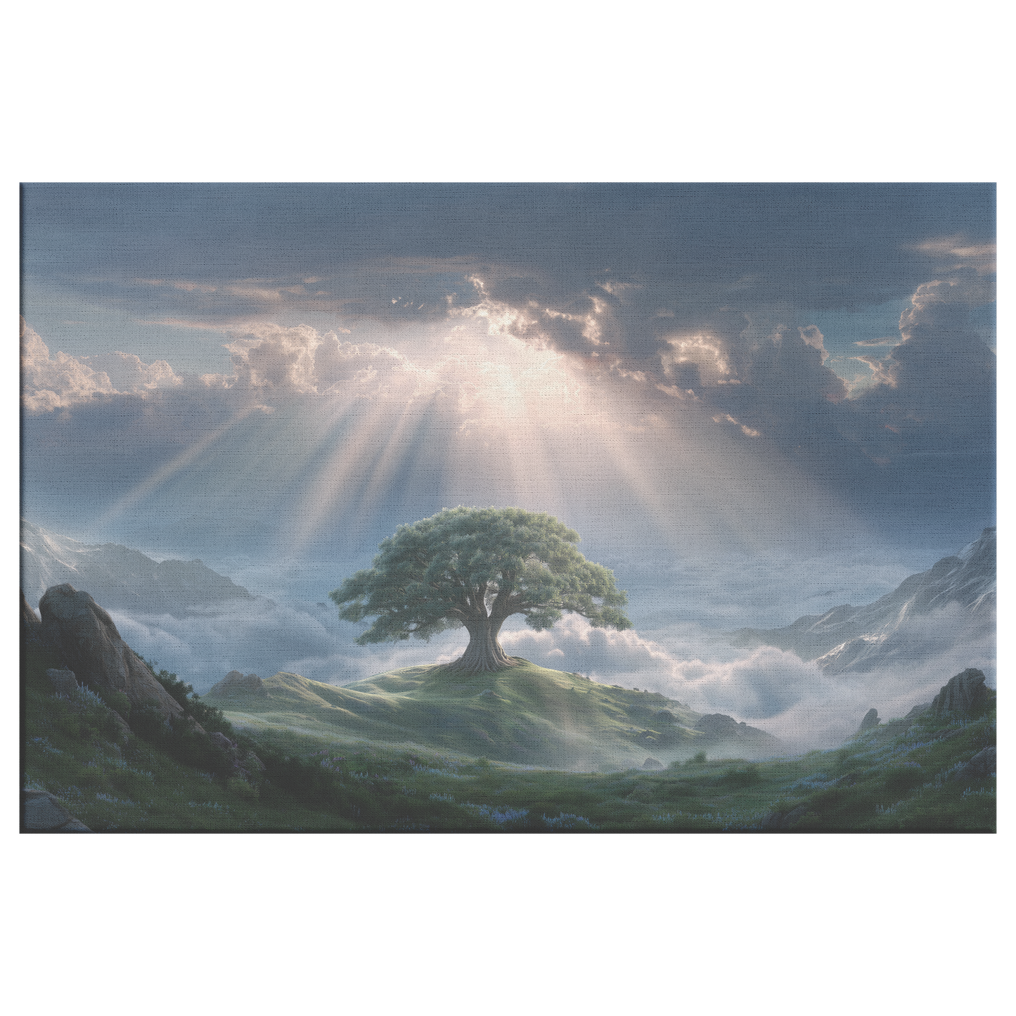 Ancient_Tree_of_Life_on_Peaceful_Hilltop_H_Rectangle_Main_Mockup.png_15471772