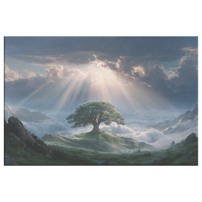 Ancient_Tree_of_Life_on_Peaceful_Hilltop_H_Rectangle_Main_Mockup.png_15471772