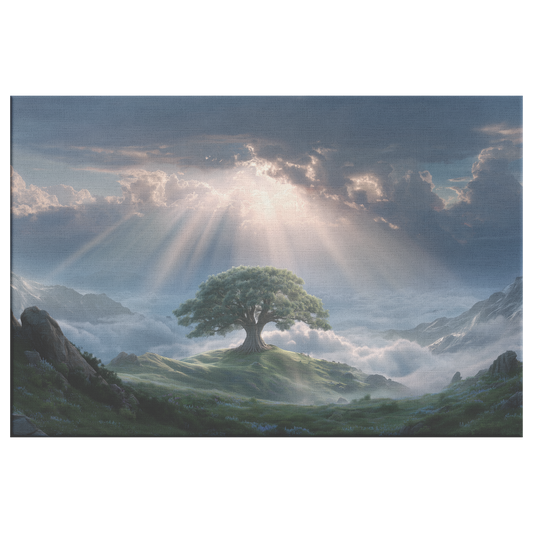 Ancient_Tree_of_Life_on_Peaceful_Hilltop_H_Rectangle_Main_Mockup.png_15471772