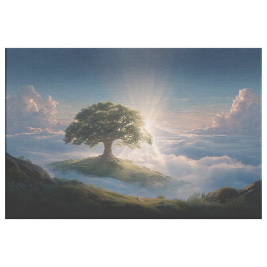 Ancient_Tree_of_Life_on_Peaceful_Hilltop_H_Rectangle_Main_Mockup.png_15471760
