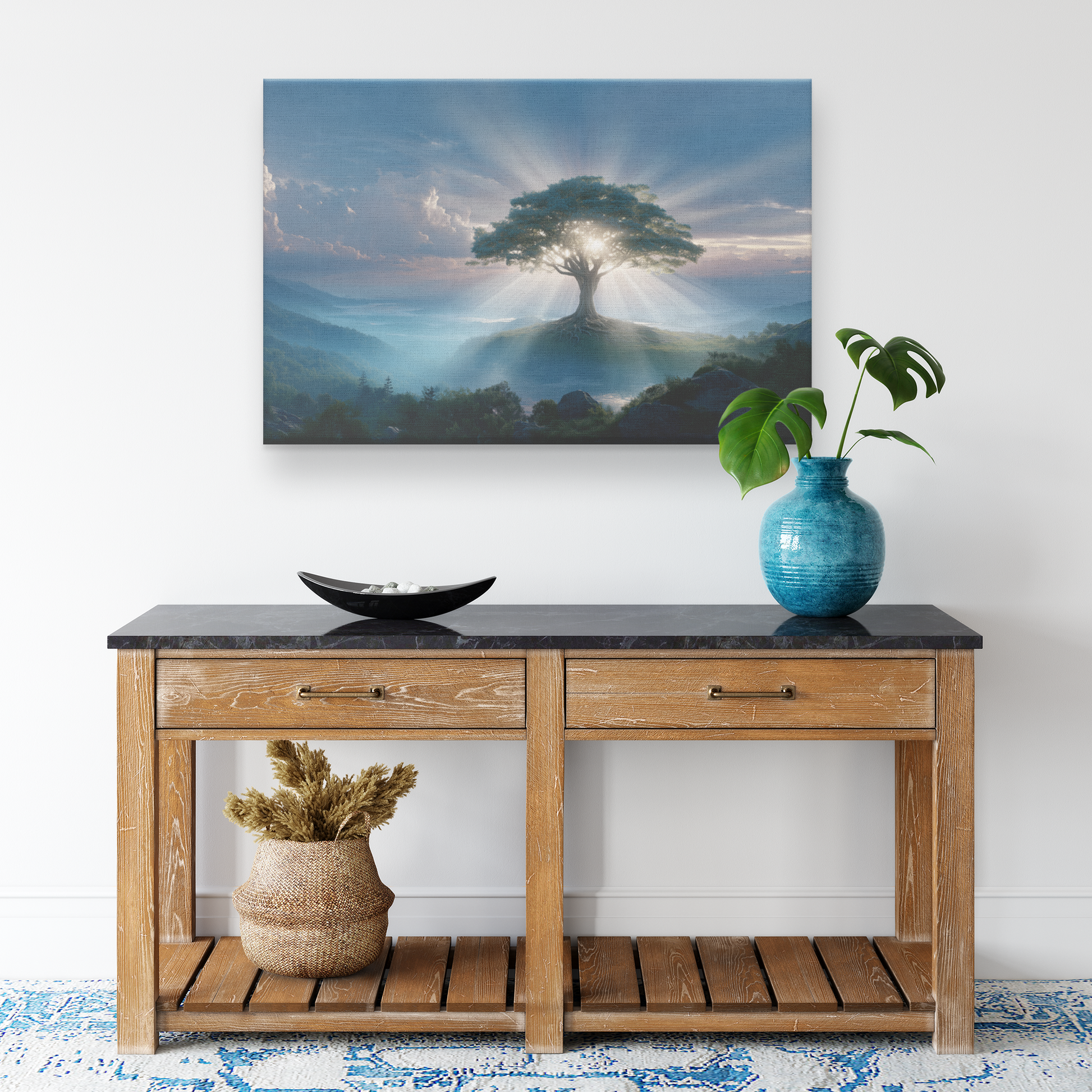 Ancient_Tree_of_Life_on_Peaceful_Hilltop_H_Rectangle_Smaller_Lifestyle_Mockup.png_15471782