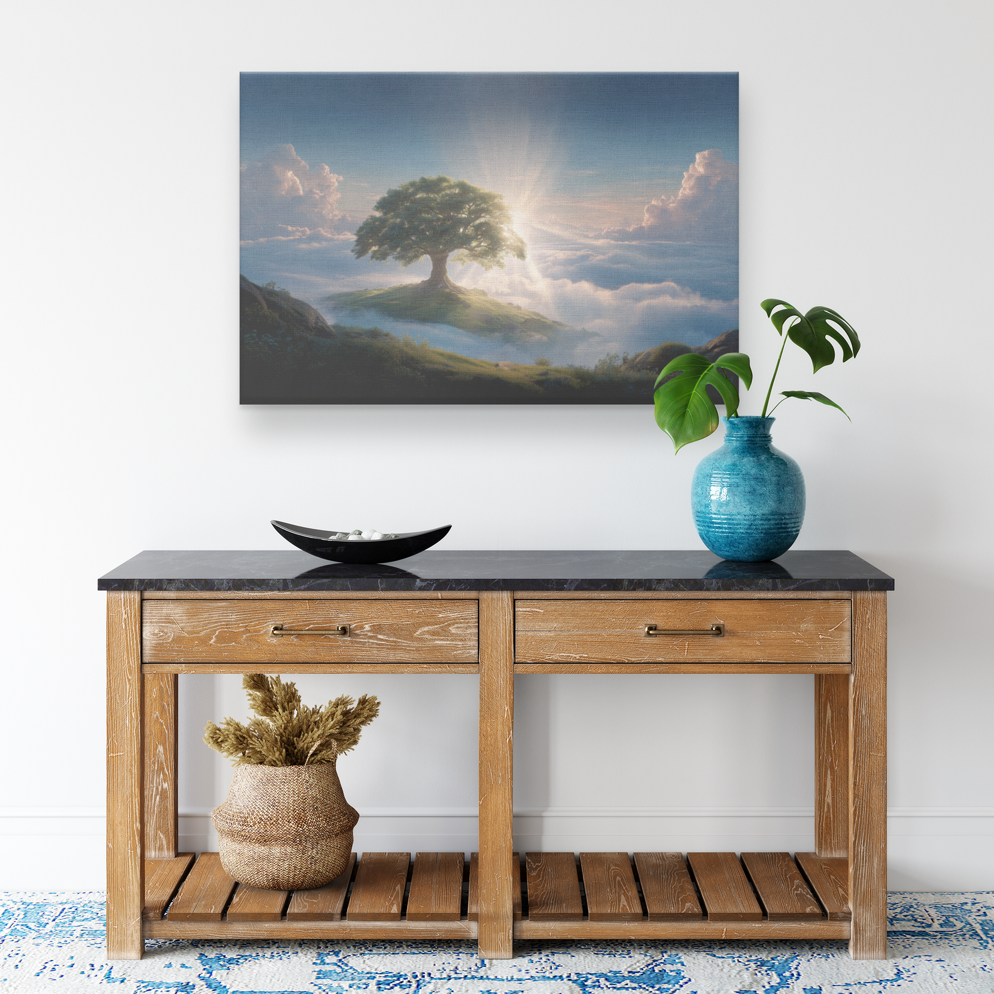 Ancient_Tree_of_Life_on_Peaceful_Hilltop_H_Rectangle_Smaller_Lifestyle_Mockup.png_15471764