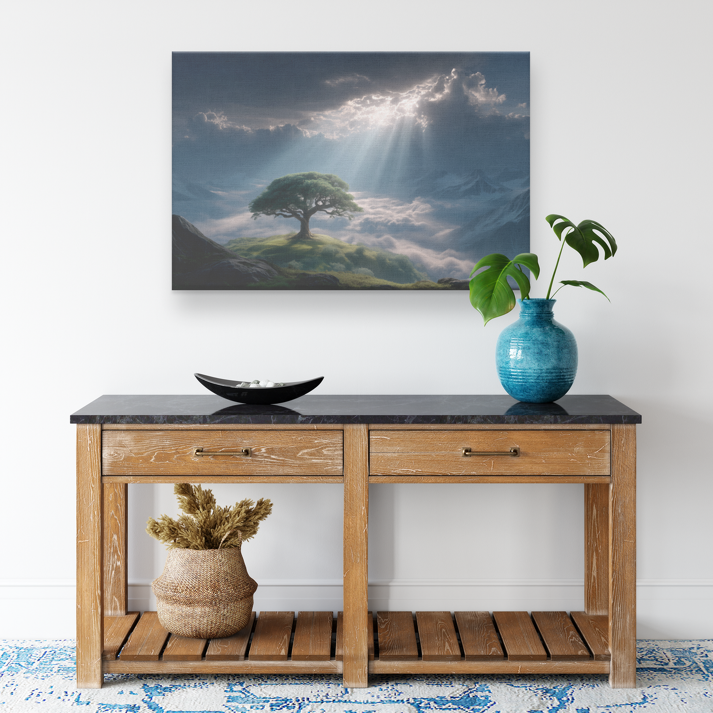 Ancient_Tree_of_Life_on_Peaceful_Hilltop_H_Rectangle_Smaller_Lifestyle_Mockup.png_15471758