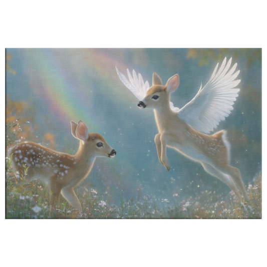 Angel_Baby_Deer_Flying_Beside_Baby_Deer__H_Rectangle_Main_Mockup.png_15470915
