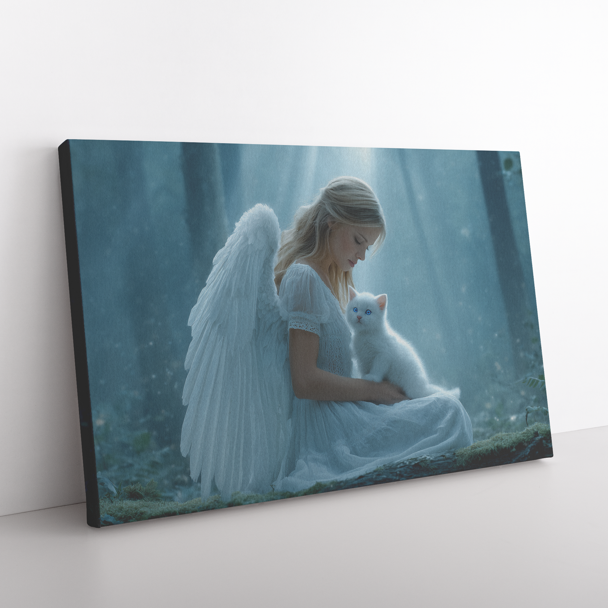 Angel_with_Glowing_White_Wings_Protectin_H_Rectangle_Angle_Floor_Mockup.png_15467284