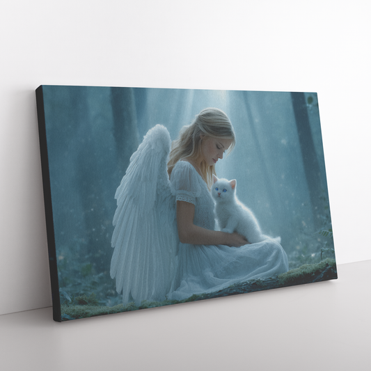 Angel_with_Glowing_White_Wings_Protectin_H_Rectangle_Angle_Floor_Mockup.png_15467284
