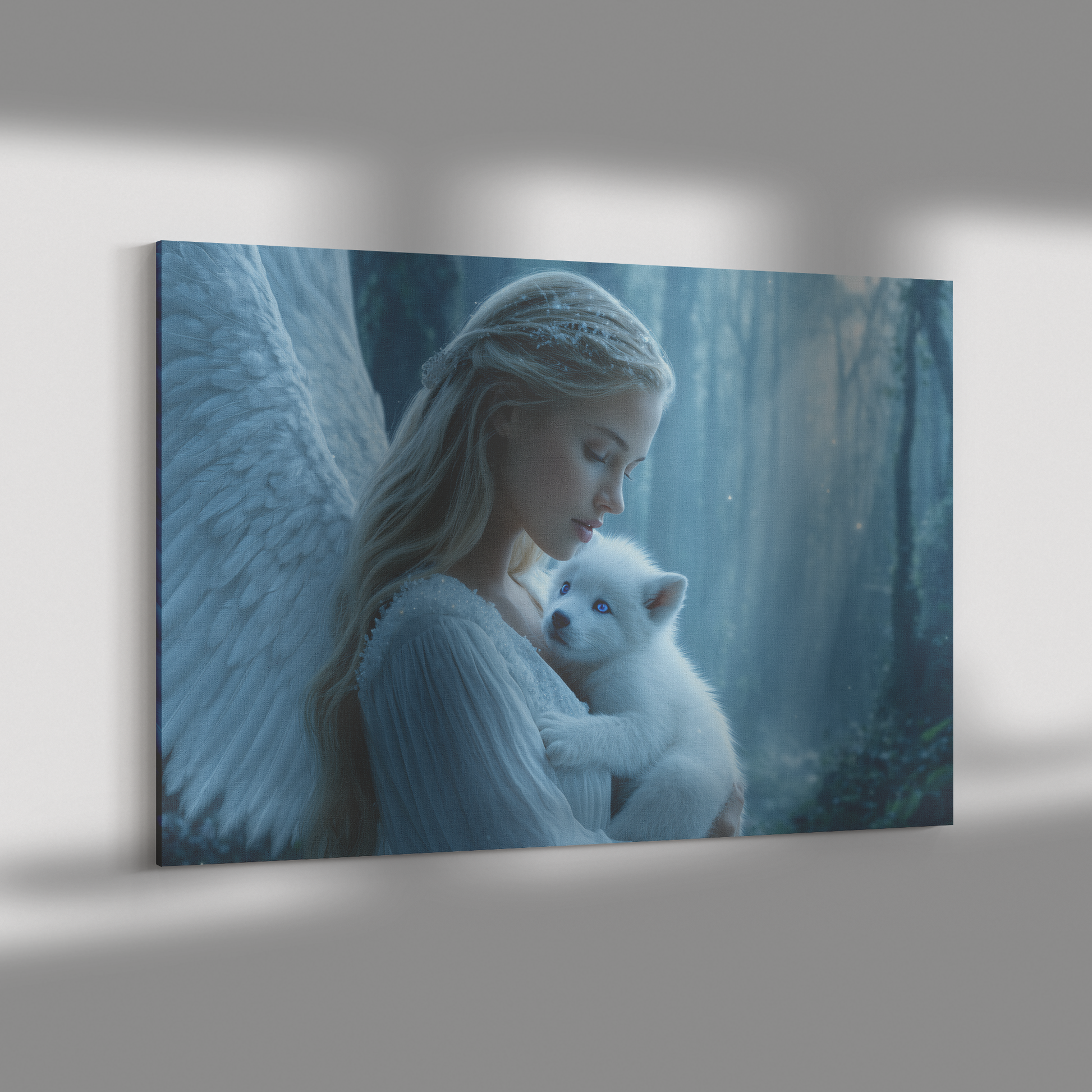 Angel_with_Glowing_White_Wings_Protectin_H_Rectangle_Dramatic_Shadow_Mockup.png_15467291