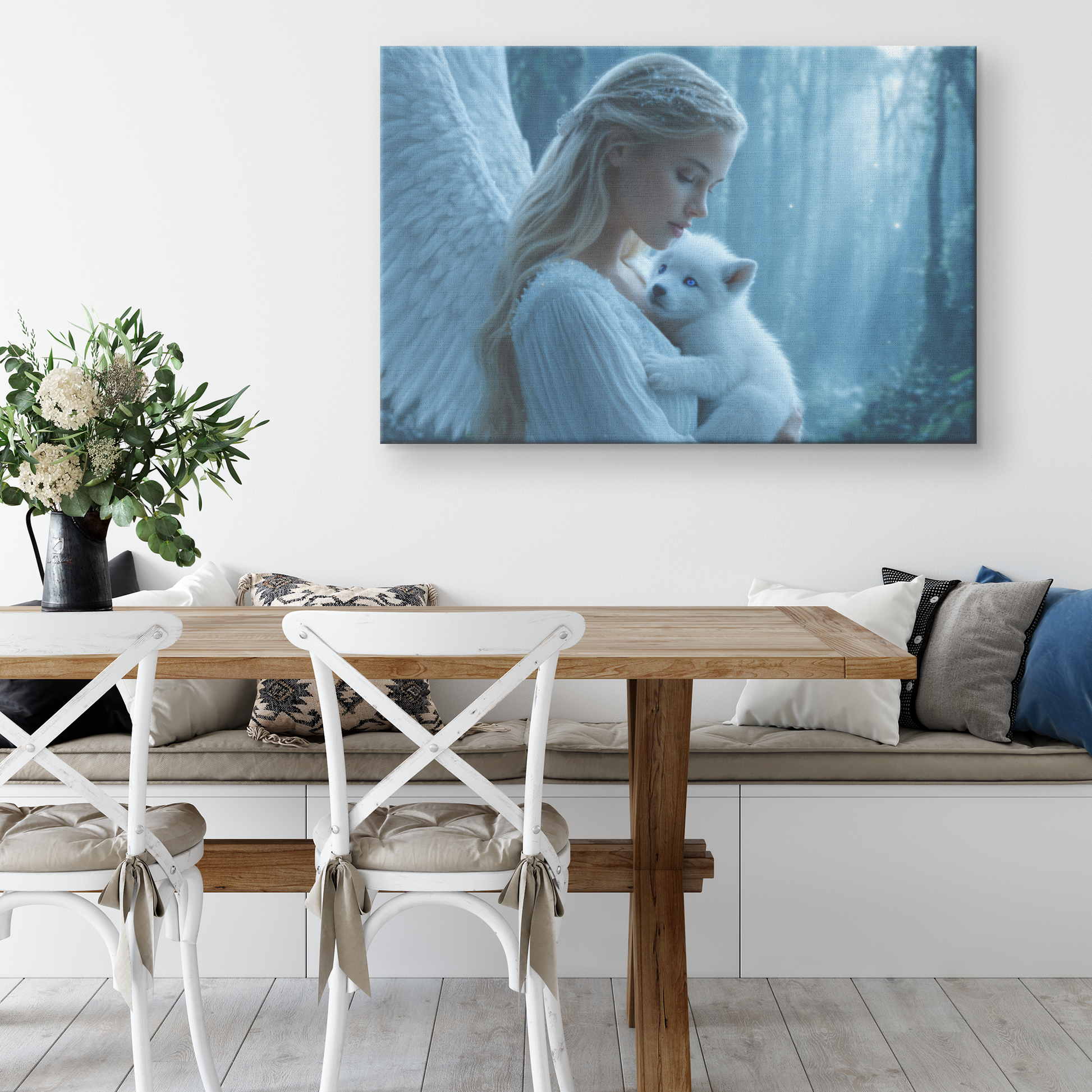 Angel_with_Glowing_White_Wings_Protectin_H_Rectangle_Larger_Lifestyle_Mockup.png_15467292