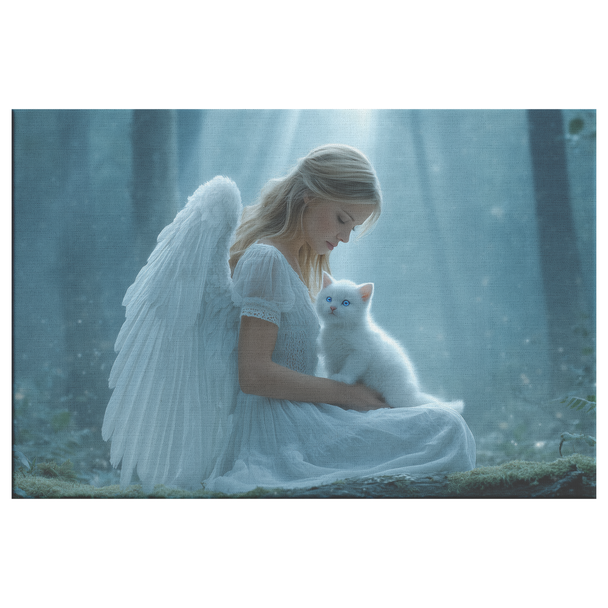 Angel_with_Glowing_White_Wings_Protectin_H_Rectangle_Main_Mockup.png_15467283