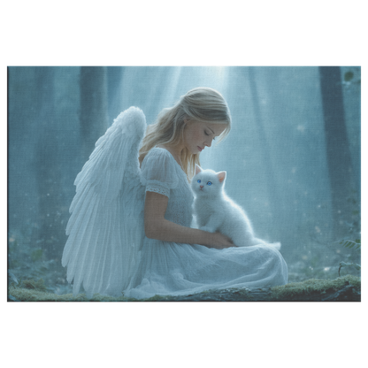 Angel_with_Glowing_White_Wings_Protectin_H_Rectangle_Main_Mockup.png_15467283