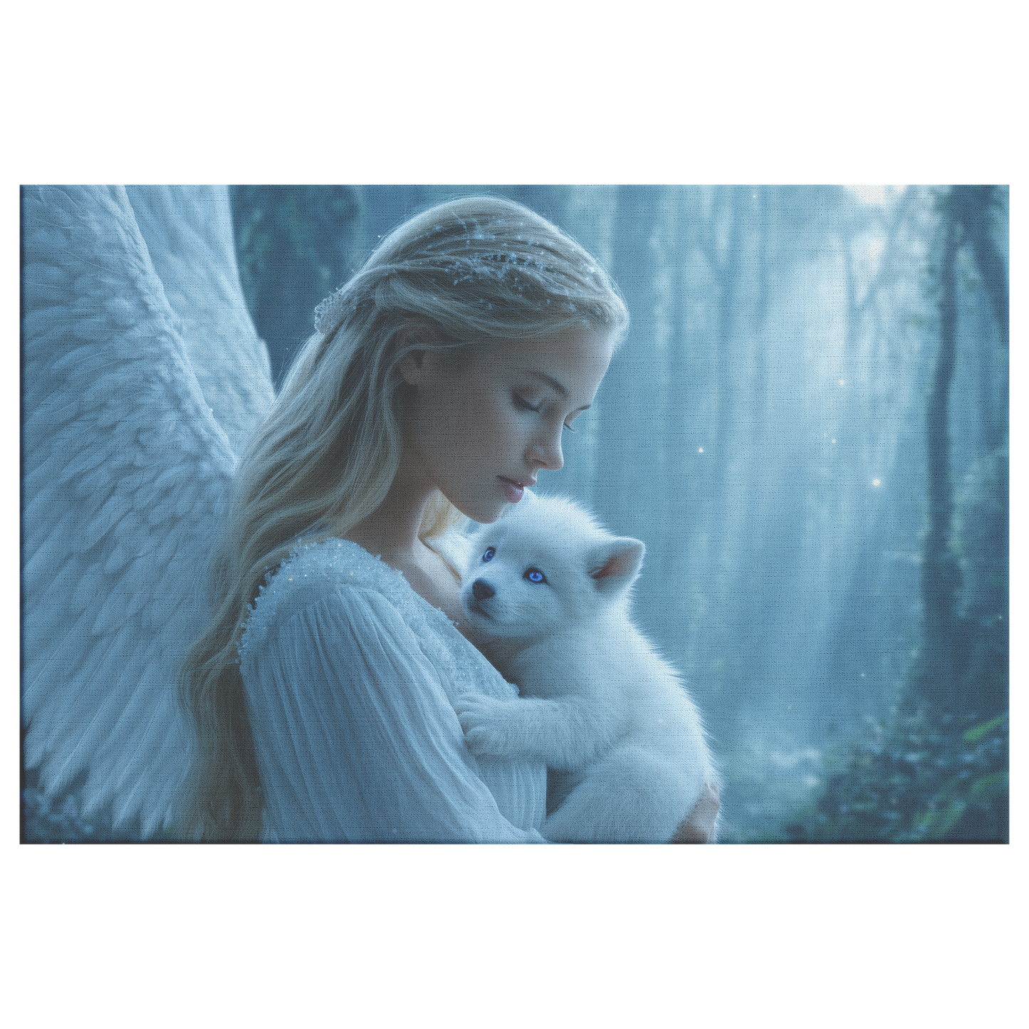 Angel_with_Glowing_White_Wings_Protectin_H_Rectangle_Main_Mockup.png_15467289