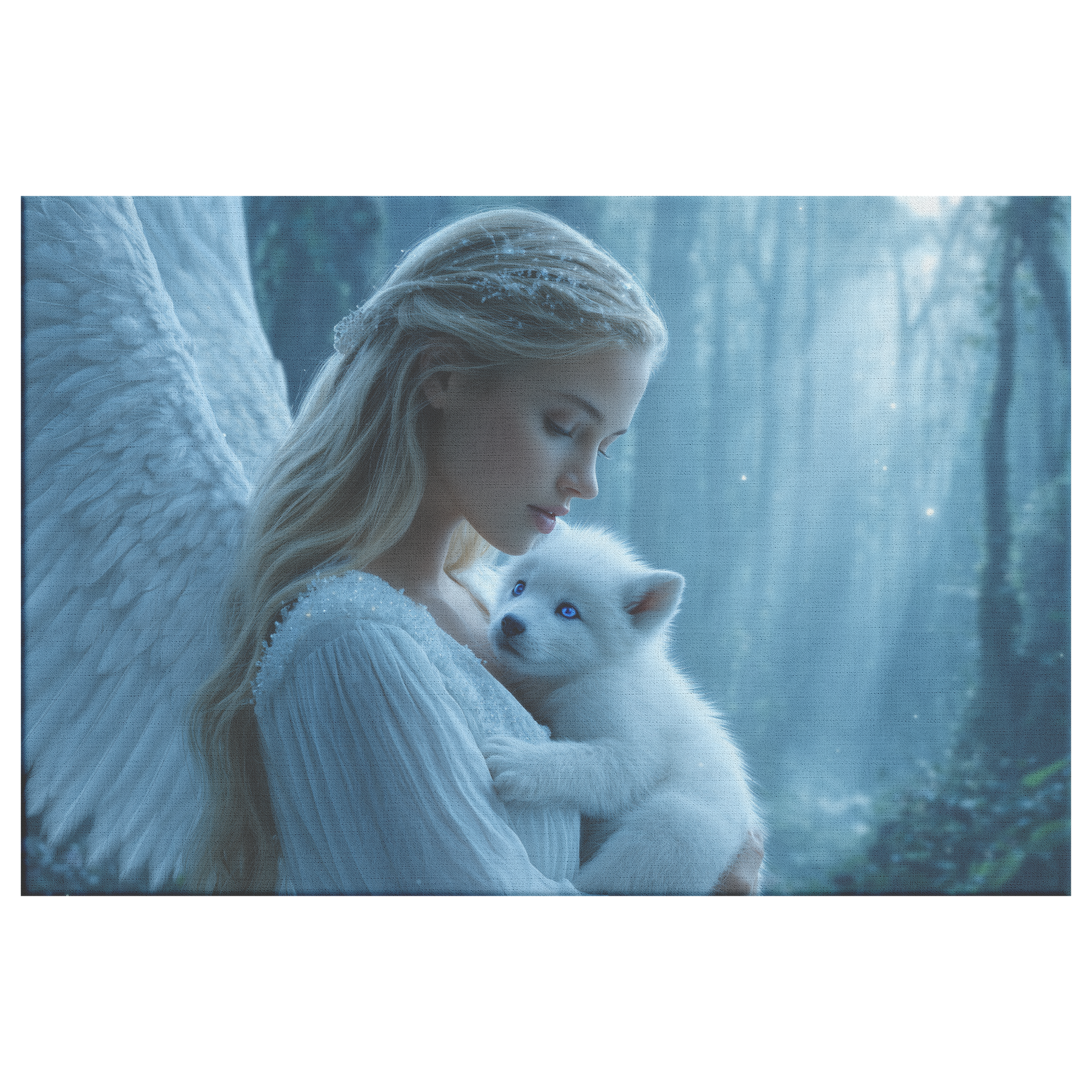 Angel_with_Glowing_White_Wings_Protectin_H_Rectangle_Main_Mockup.png_15467289