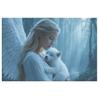 Angel_with_Glowing_White_Wings_Protectin_H_Rectangle_Main_Mockup.png_15467289