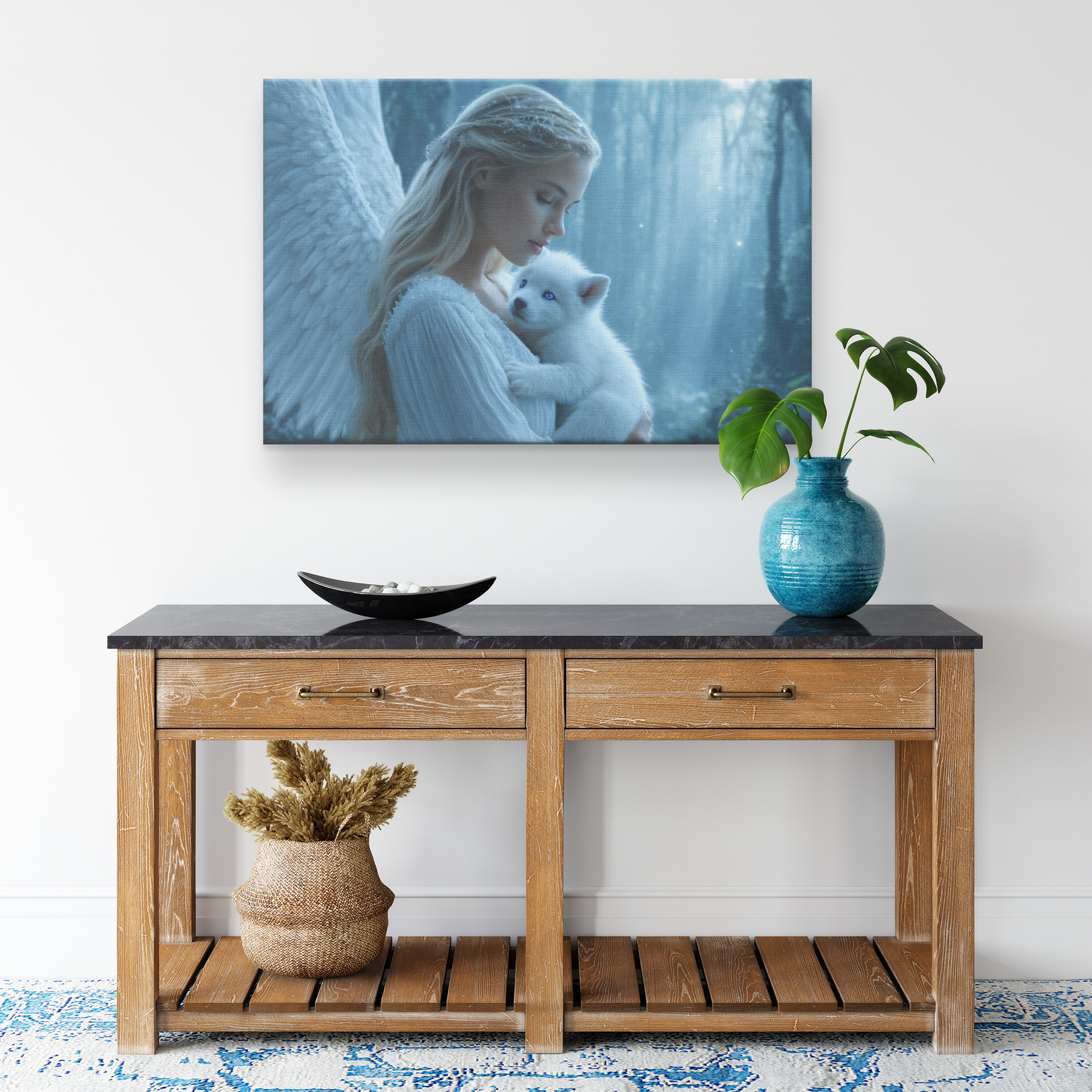 Angel_with_Glowing_White_Wings_Protectin_H_Rectangle_Smaller_Lifestyle_Mockup.png_15467293