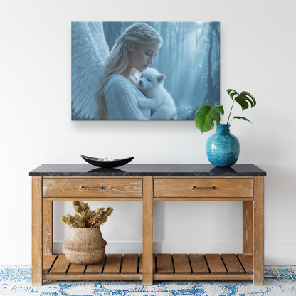 Angel_with_Glowing_White_Wings_Protectin_H_Rectangle_Smaller_Lifestyle_Mockup.png_15467293