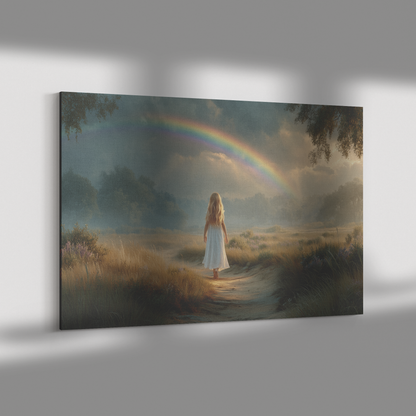 Angelic_Child_with_Blue_Eyes_Walking_on__H_Rectangle_Dramatic_Shadow_Mockup.png_15467231