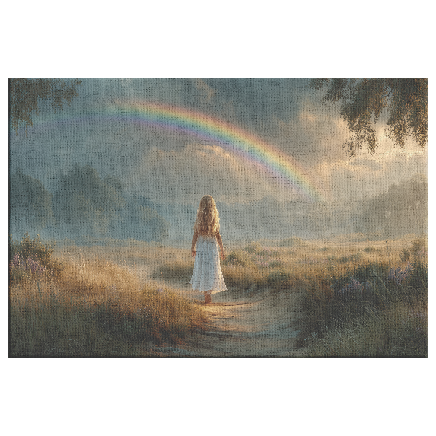 Angelic_Child_with_Blue_Eyes_Walking_on__H_Rectangle_Main_Mockup.png_15467229
