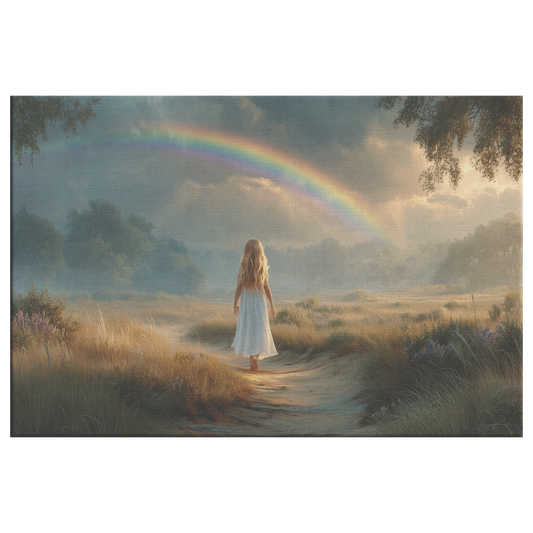 Angelic_Child_with_Blue_Eyes_Walking_on__H_Rectangle_Main_Mockup.png_15467229