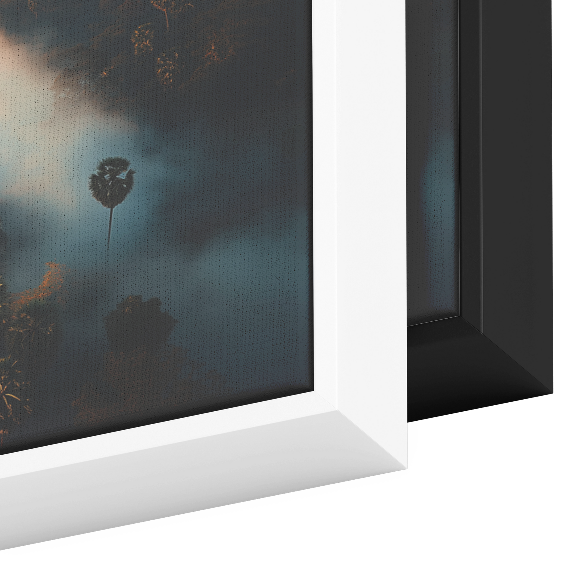 Angkor_Wat_Shrouded_in_Morning_Mist_Fain_Framed_Canvas_H_Panoramic_Color_Options_Mockup.png