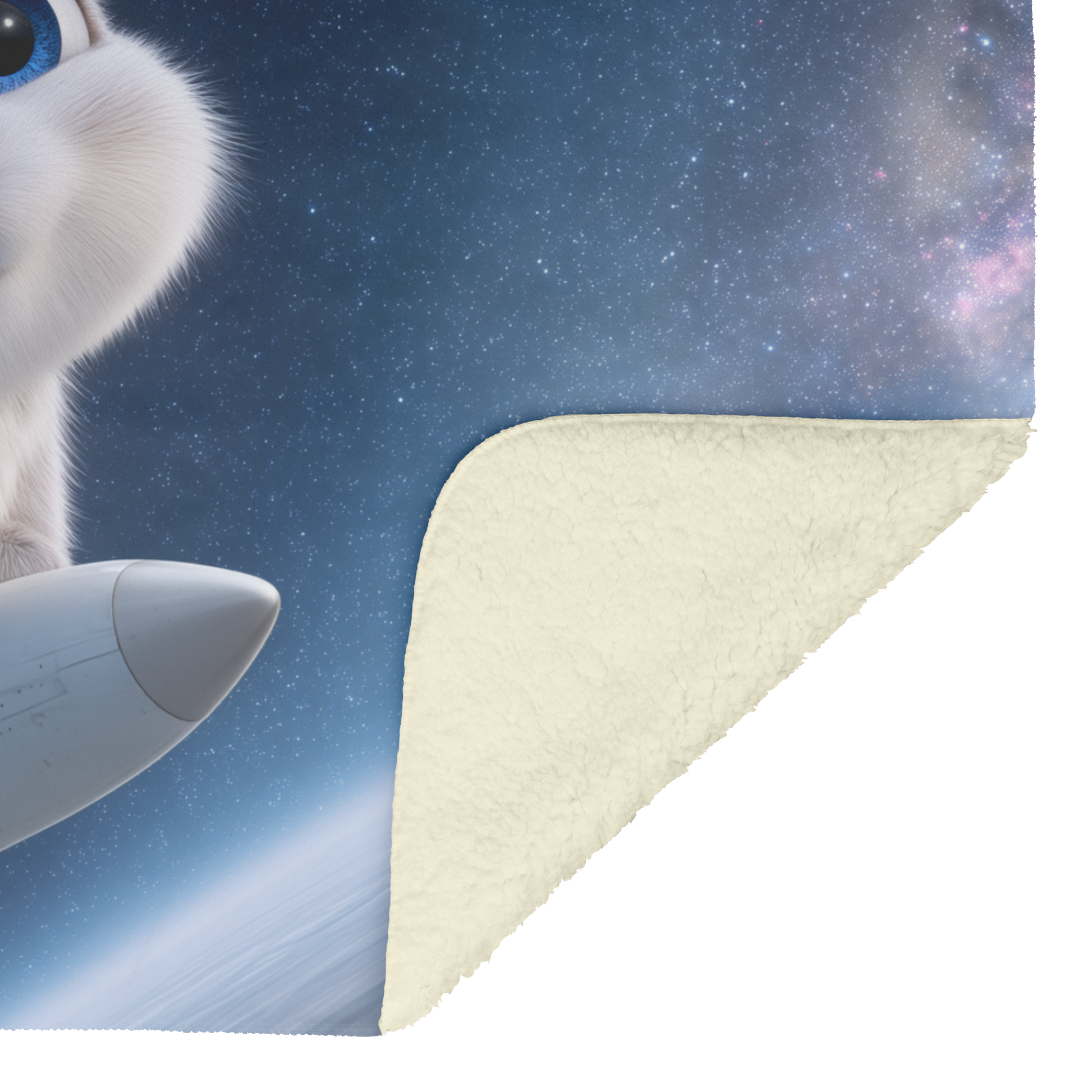 Astronaut_Bunny_With_Blue_Eyes_In_Tiny_R_H_Blanket_Sherpa_Mockup.png
