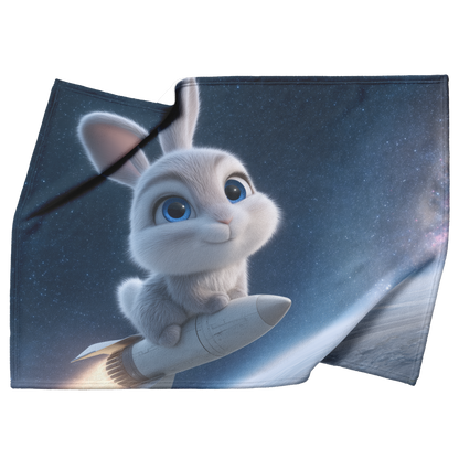 Astronaut_Bunny_With_Blue_Eyes_In_Tiny_R_H_Blanket_Top_Bottom_Folds_Mockup.png