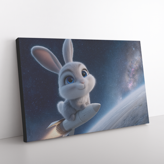 Astronaut_Bunny_with_Blue_Eyes_in_Rocket_H_Rectangle_Angle_Floor_Mockup.png_15471692