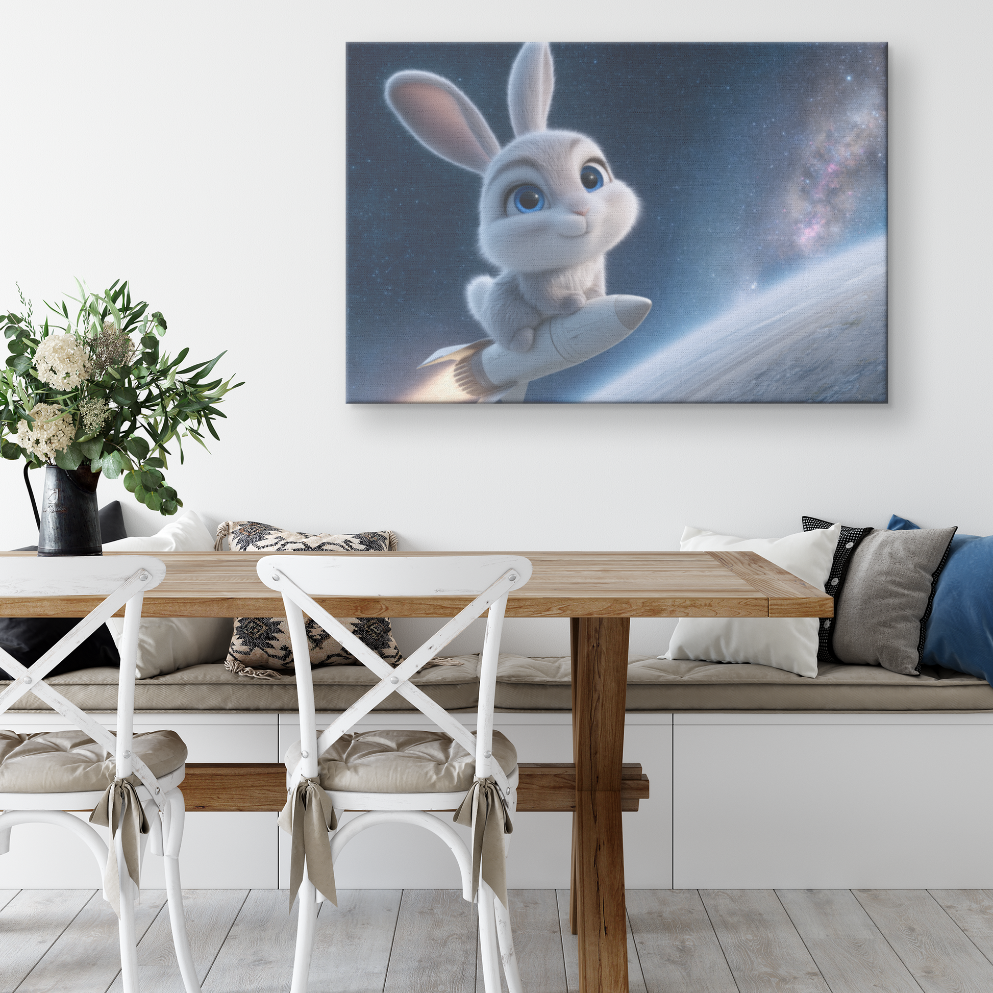 Astronaut_Bunny_with_Blue_Eyes_in_Rocket_H_Rectangle_Larger_Lifestyle_Mockup.png_15471694