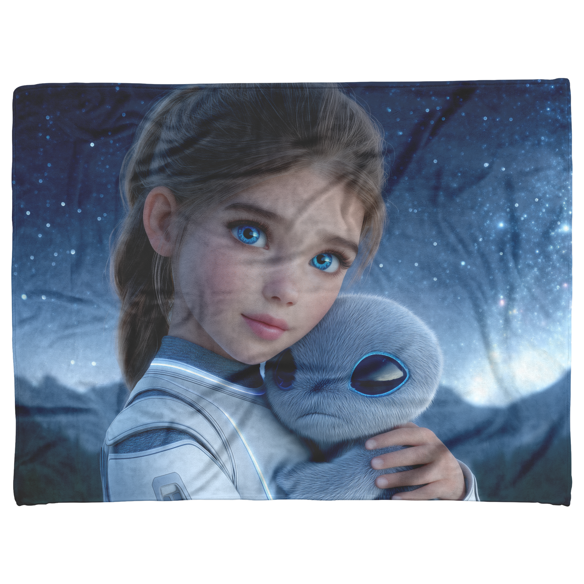 Astronaut_Girl_With_Blue_Eyes_Hugging_Gl_H_Blanket_AS_Flat_Mockup.png