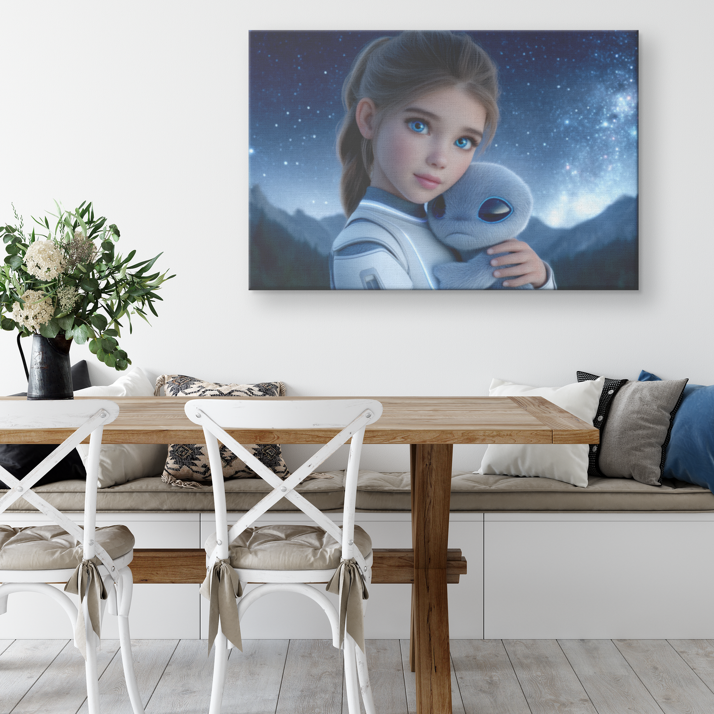 Astronaut_Girl_with_Blue_Eyes_Hugging_Gl_H_Rectangle_Larger_Lifestyle_Mockup.png_15471706